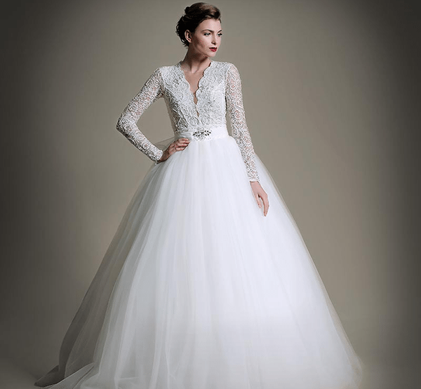 Wedding Dresses Dubai Deira bestweddingdresses