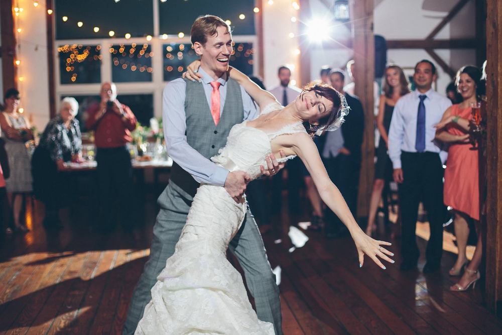 These Five Ballroom Dances Will Preserve Your Sanity… and Life!