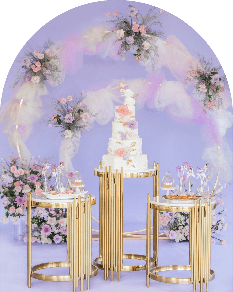 Wedding Furniture Furniture manufacturer