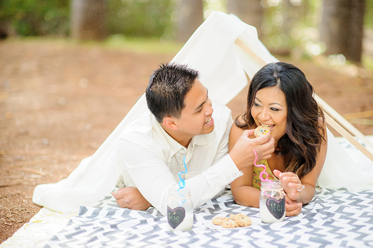 Wedding Planner 808