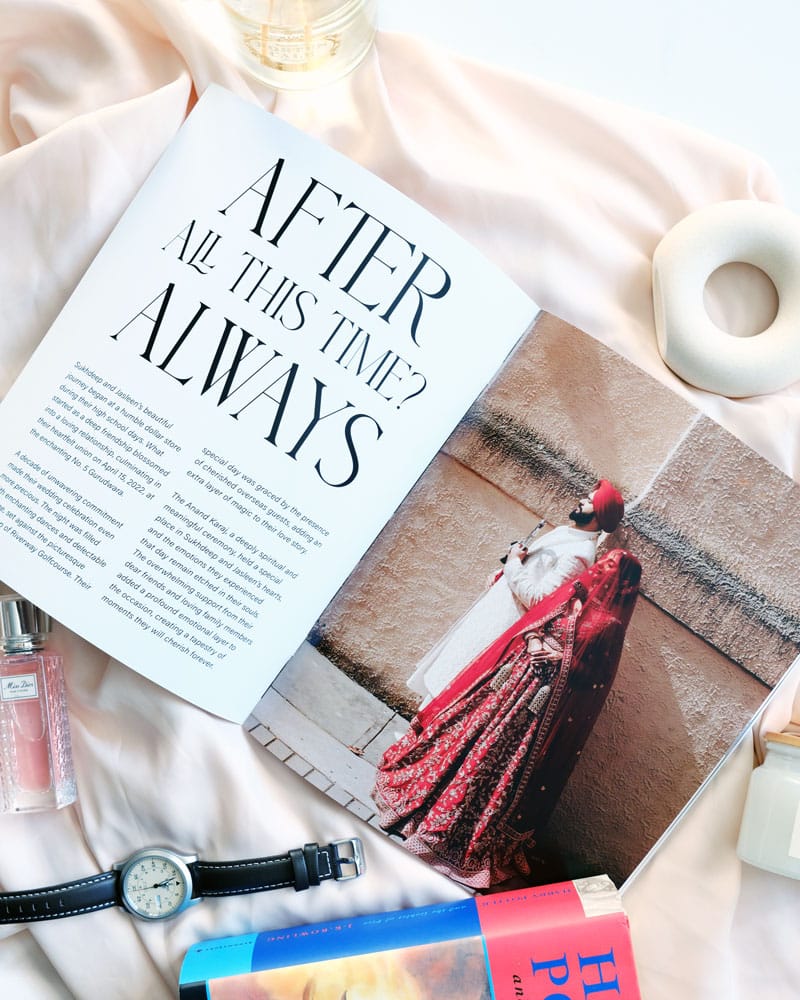 Enchanting Wedding Album Designs A Journey Through Creativity Mohan