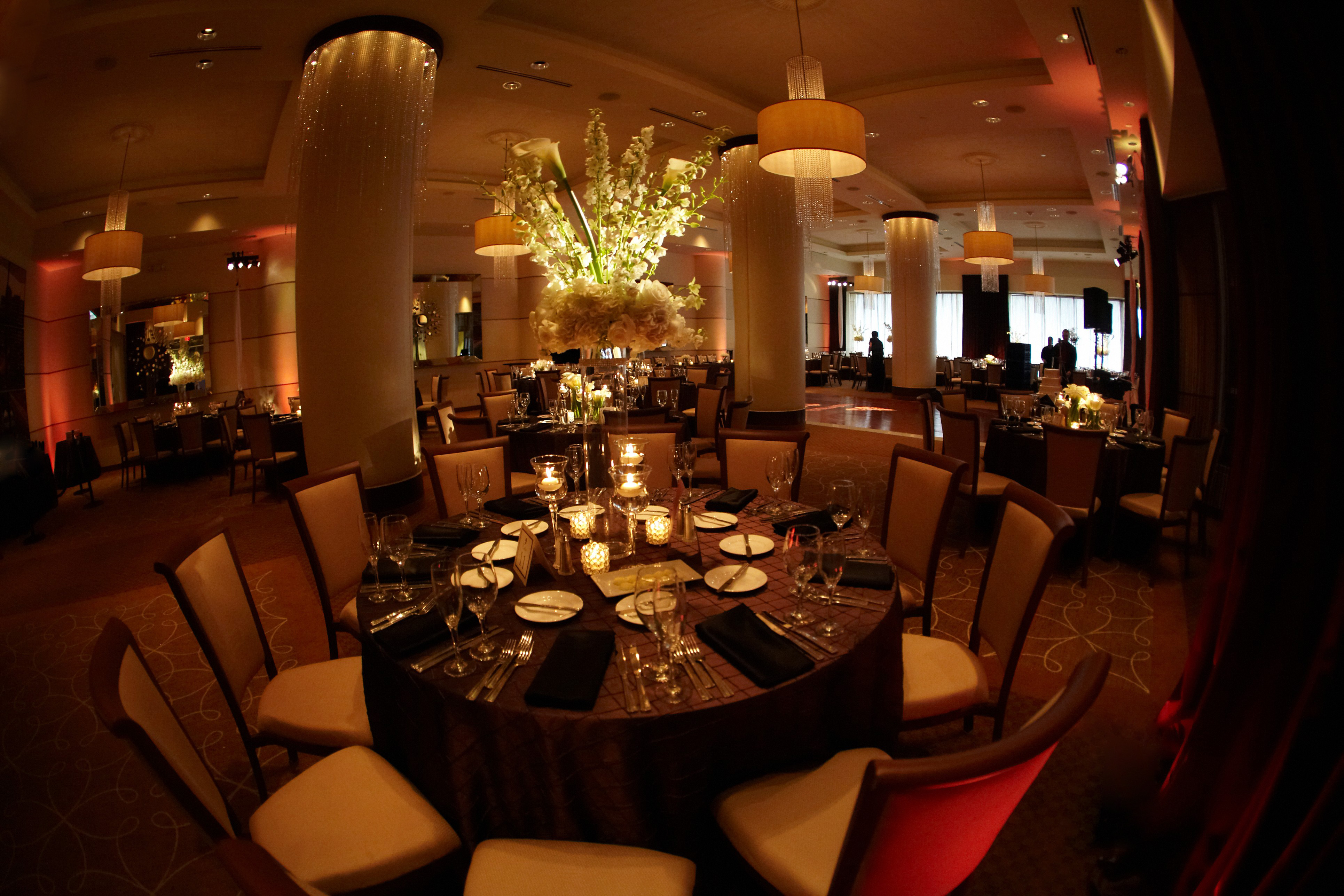 Wedding Venues in CT That You Haven't Heard About (and