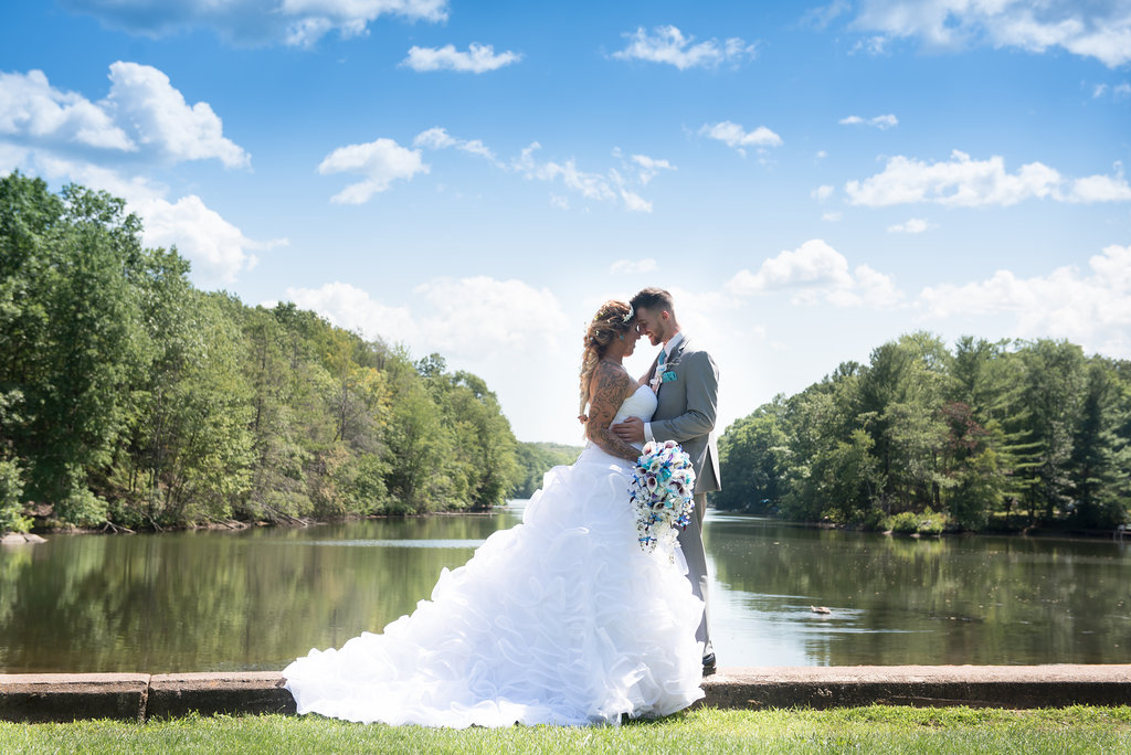 Pavilion on Crystal Lake in Middletown, CT Wedding venues Reviews
