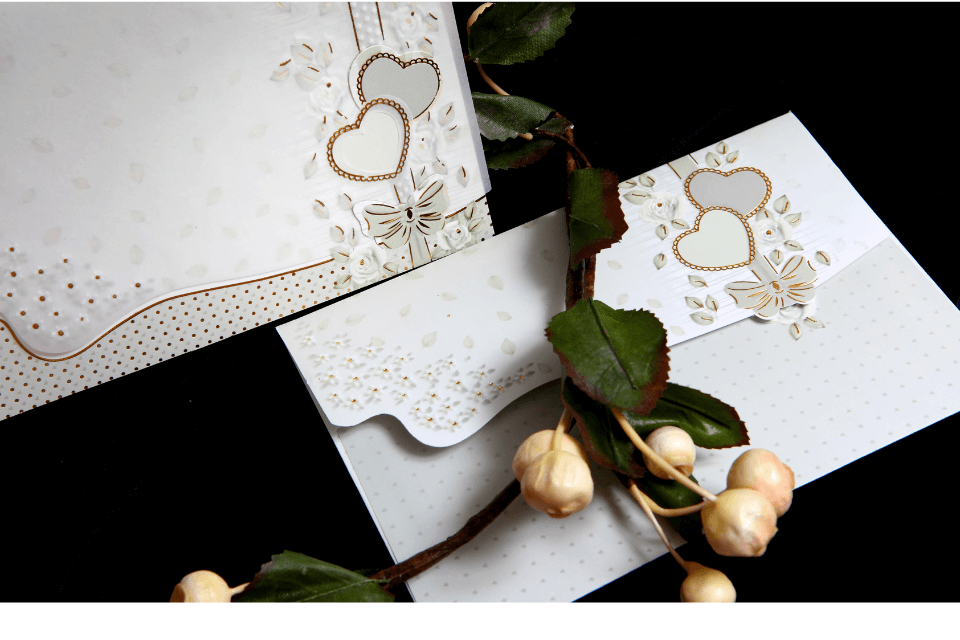 Top 10 Wedding Invitation Designers in Dallas, TX