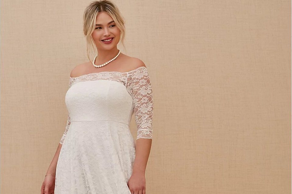 5 of the Best Bridal Dress Shops in Cedar Rapids, IA (2023)