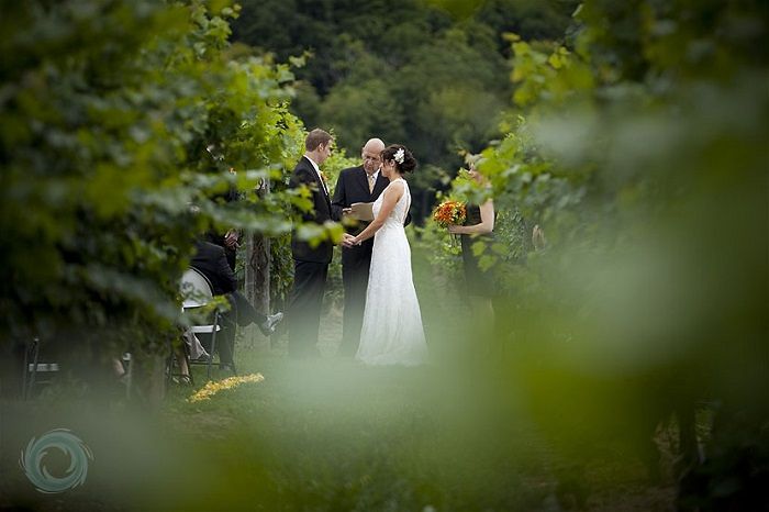 Maple Leaf Weddings Canada Wedding Planner Ontario, Canada