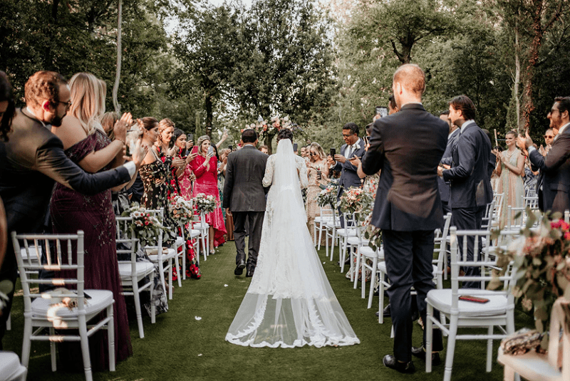 The Italain Bride Destination Wedding Planner Weddings Abroad Guide