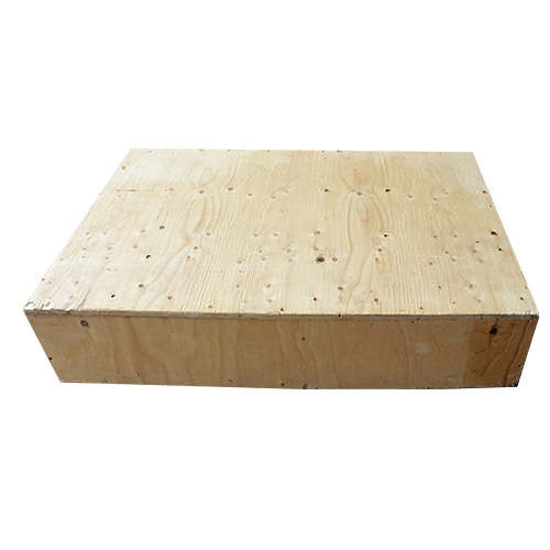 PEDANA LEGNO cod.799 Wedding Solution