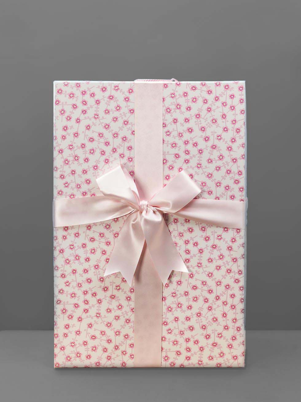 Brautkleidbox Brautkleid für die Ewigkeit aufbewahren
