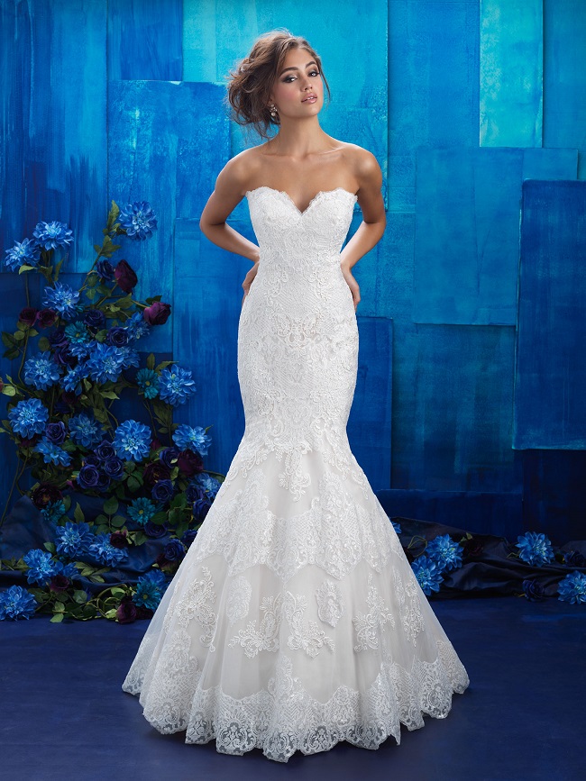 Wedding Wardrobe Catwalk takeover Sunday 8th October!!!! The Wedding