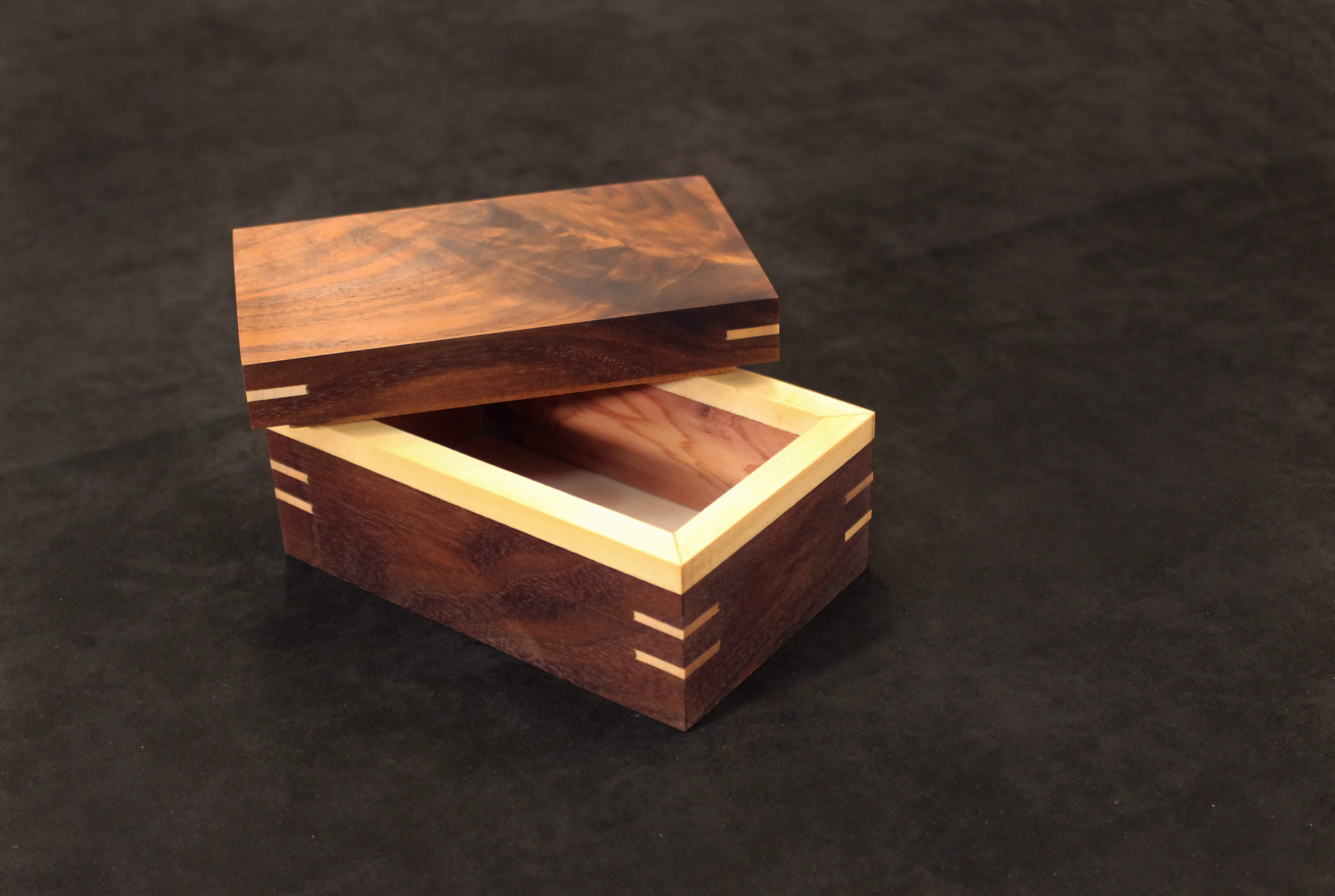 Wine Luxury Box Wedding Wine Box