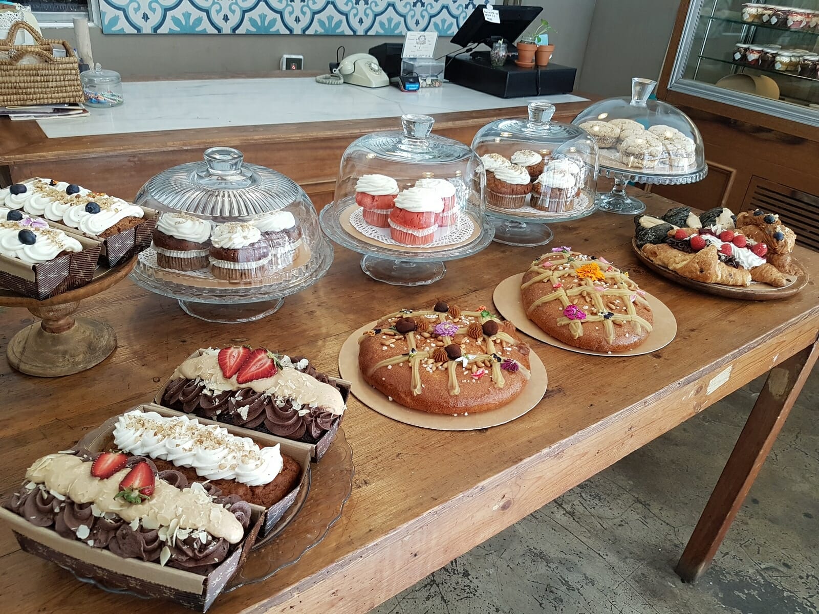 Uncategorized Archives We Decorate Kakes