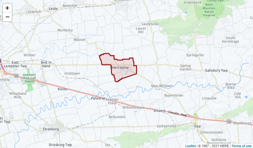 Intercourse Inflatable Rentals We Deliver Inflatables