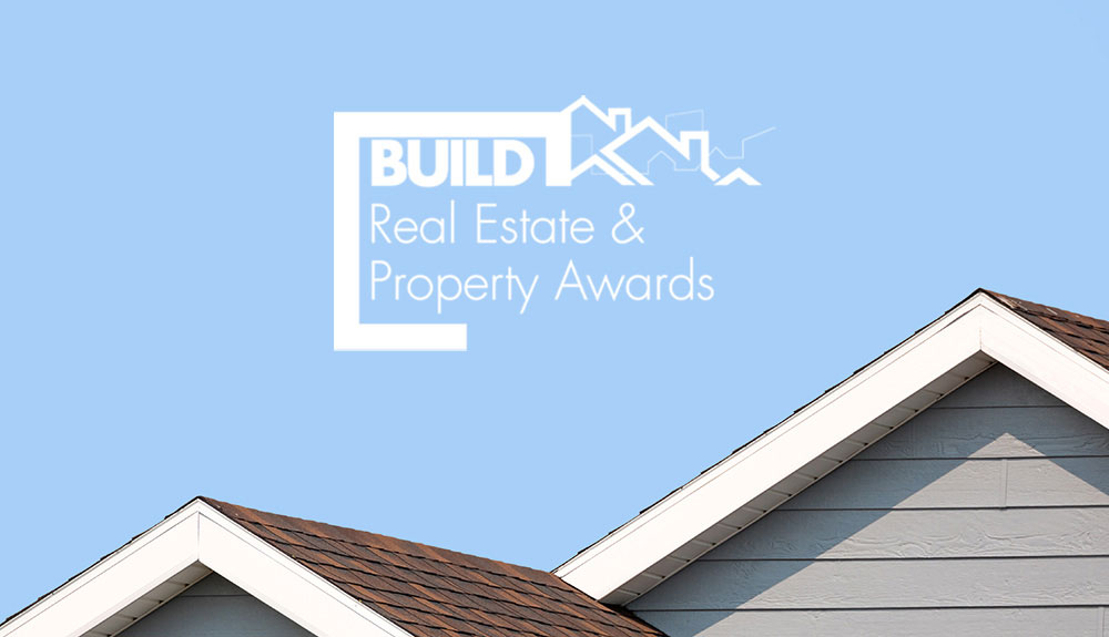 Wedgewood Homes Awarded Most Innovative Real Estate Solutions Provider