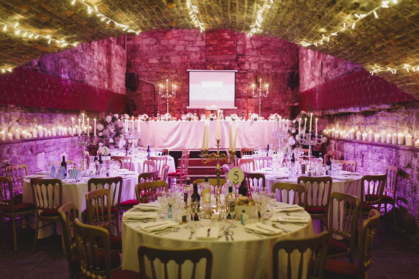 Unusual Venues of Edinburgh Wedding Venue, Scotland Wedinspire