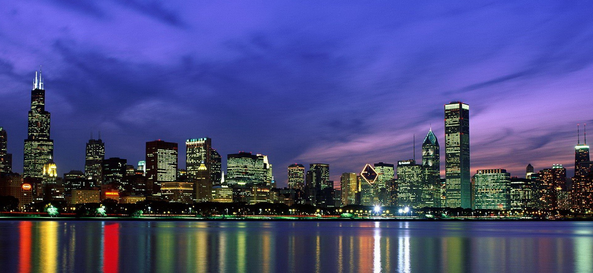 Milwaukee Events August 27 2023