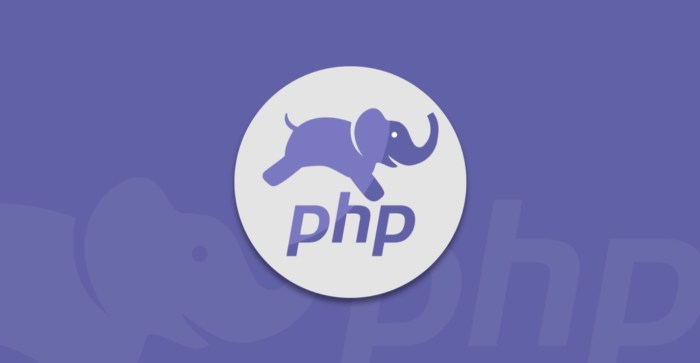Collection of Php PNG. | PlusPNG Php near me