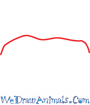 Baby Rhino By Kim Niles In 2019 Ideas For The House Rhino Art