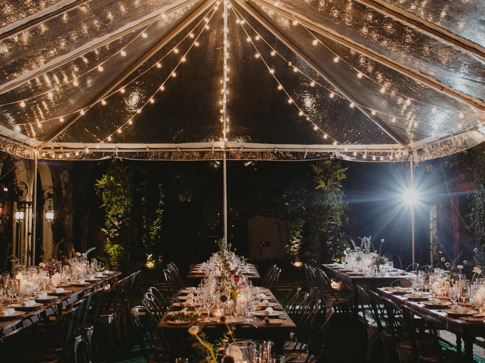 Jazz Up Your Wedding Decor Wedvendors
