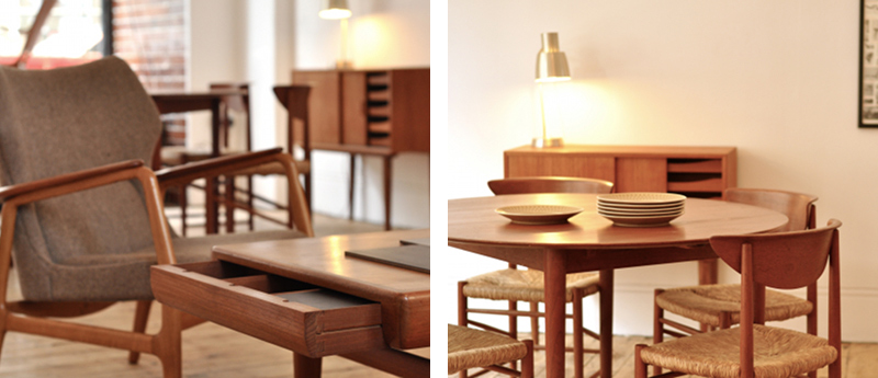 Wee Birdy The insider’s guide to shopping, design, interiors, travel