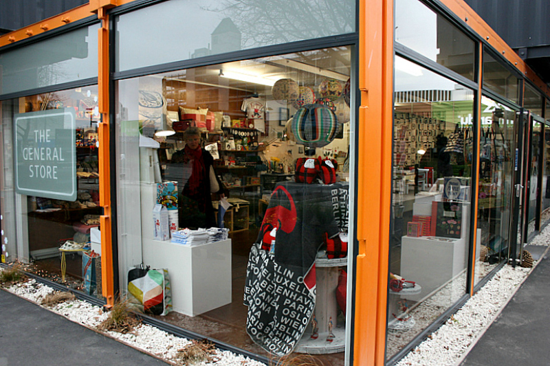 Wee Birdy The insider’s guide to shopping, design, interiors, travel