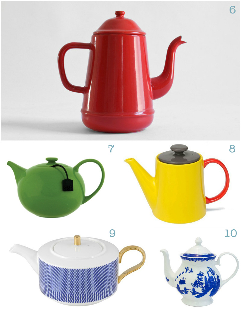 Wee Birdy The insider’s guide to shopping, design, interiors, travel