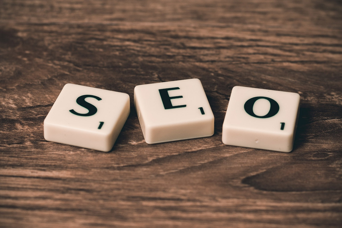 SEO And Social Media Services For Weebly Website Weebly Expert