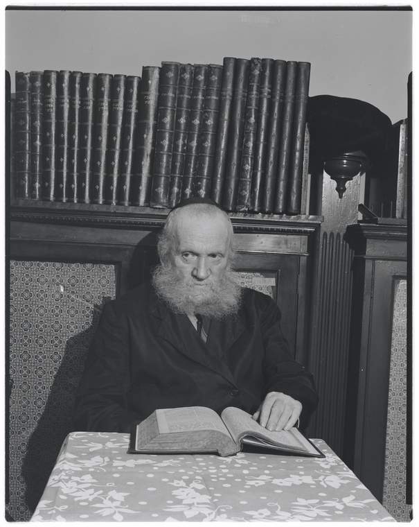 ARE EDIBLES KOSHER? ASK A RABBI WeedWeek