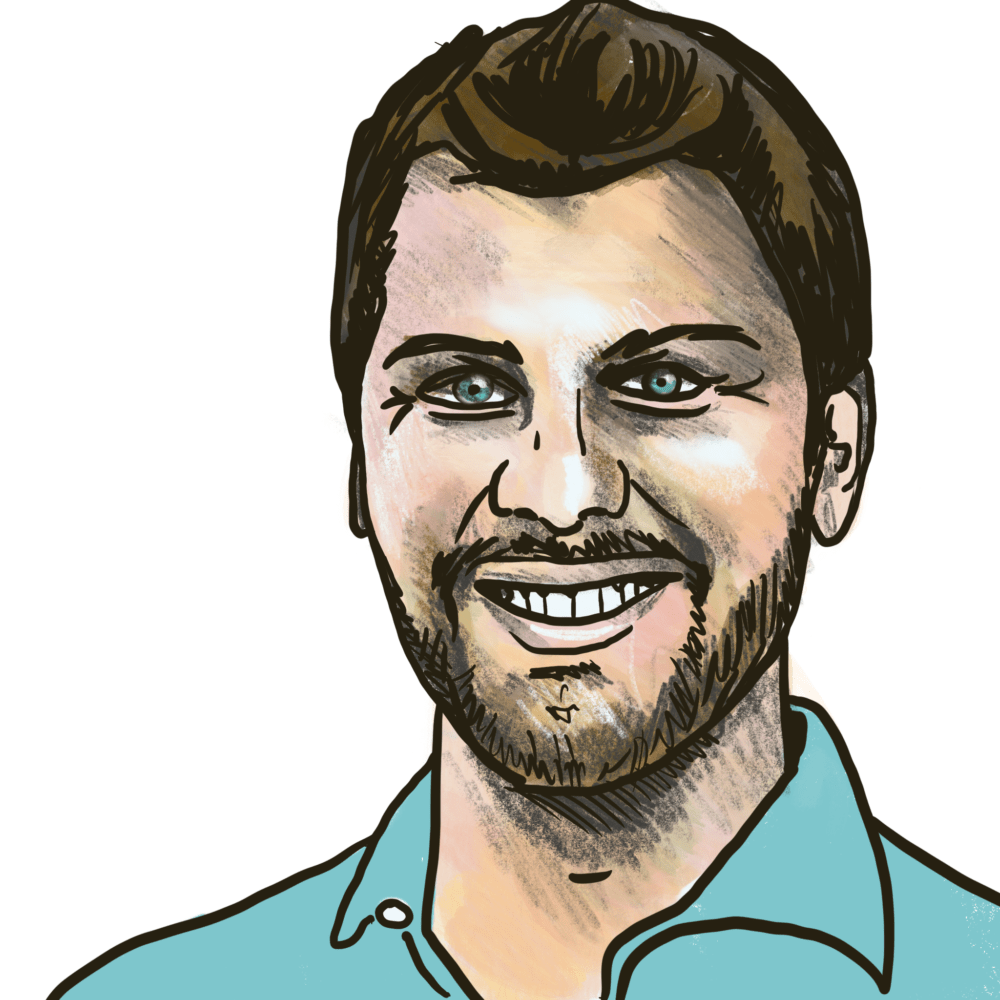 Spotlight Dama Financial WeedWeek