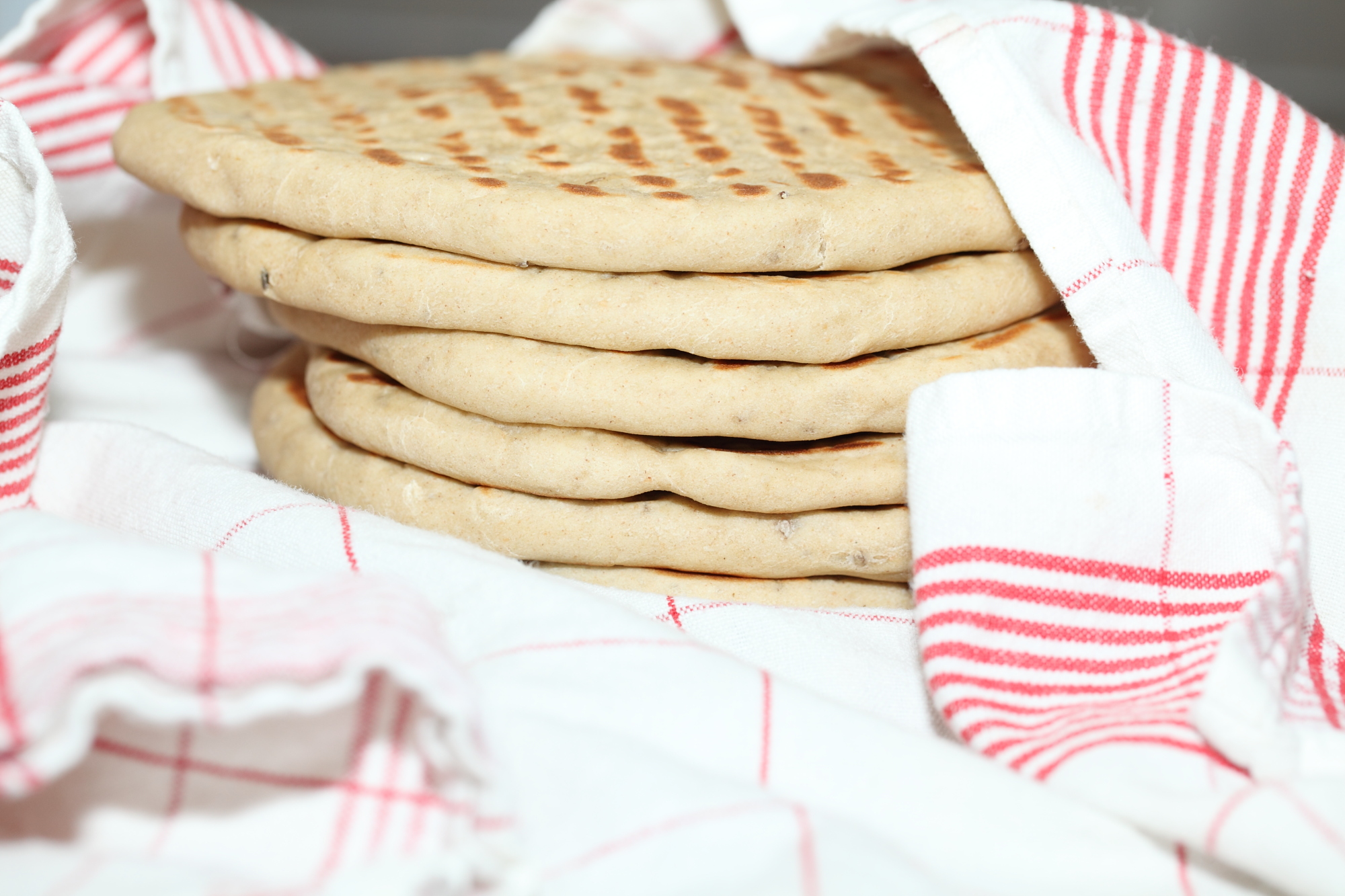 Favorite Flatbreads My Version of Soft Polar Bread Weekend Bakery