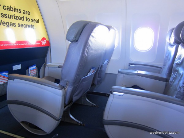 Spirit Airlines Review NK 126 MYRBOS Page 2 FlyerTalk Forums