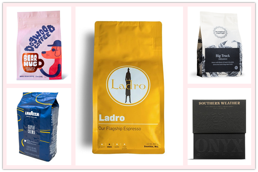 The Best 8 Shop Coffee In Review Weekend Decor Tips