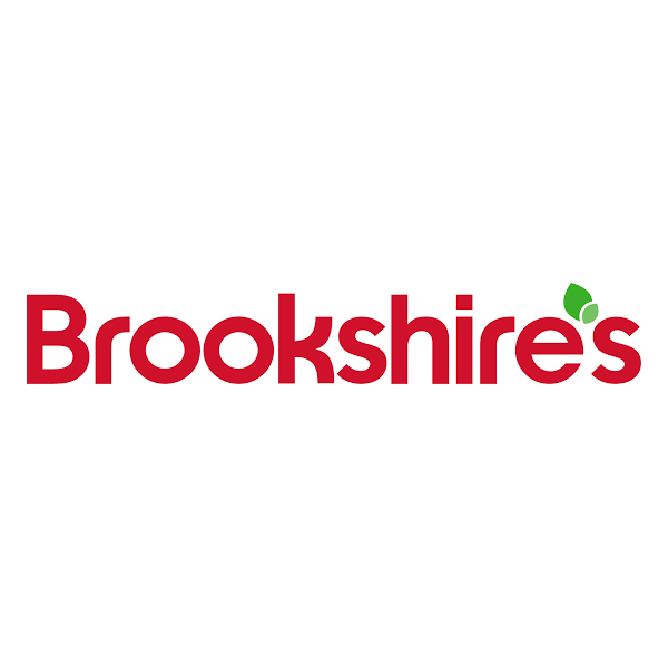 Brookshire's Current Sales Weekly Ads Online