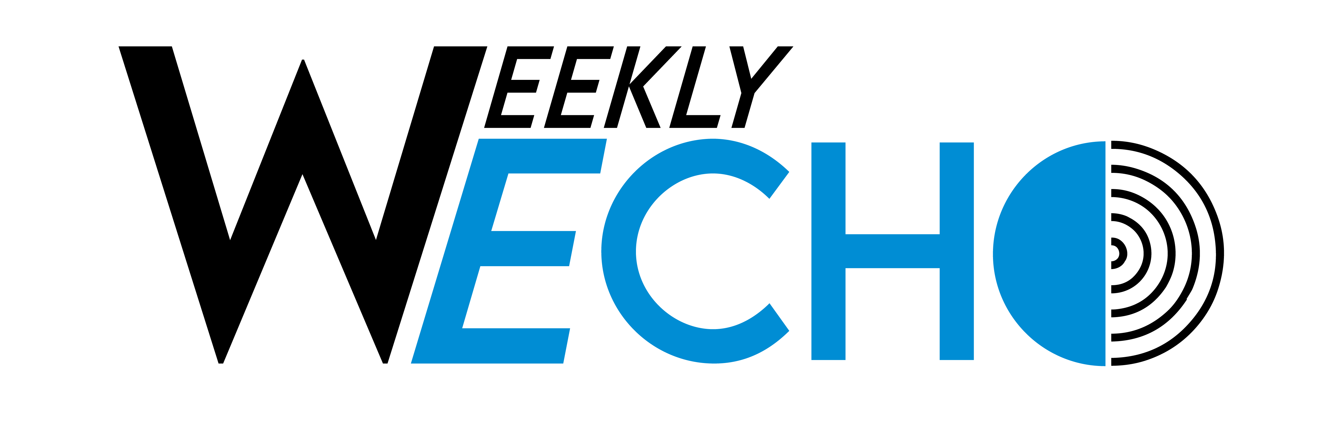 Banana leaves are key to southern Indian cuisine — no Deepavali is