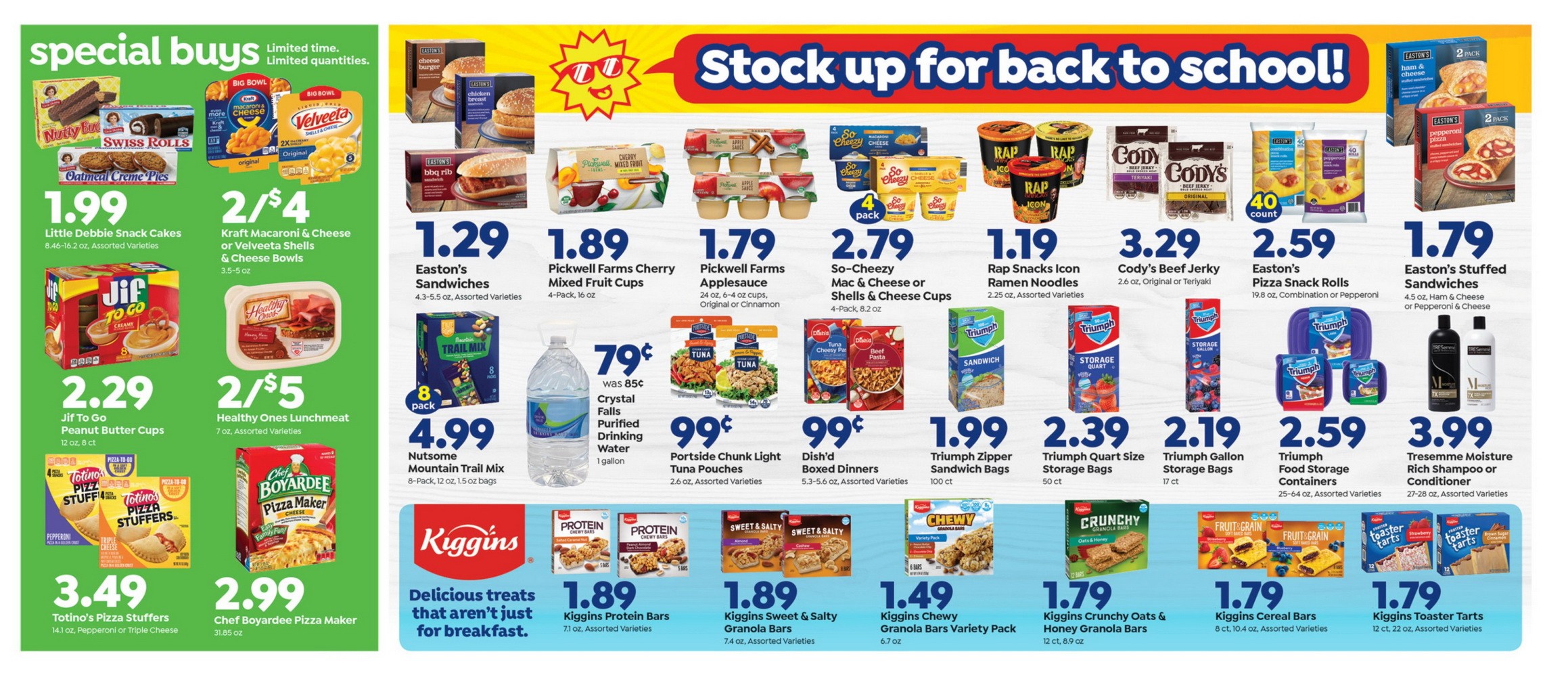 Save A Lot Hours Christmas Day Save A Lot Weekly Ad Jul 28 Aug 03, 2021