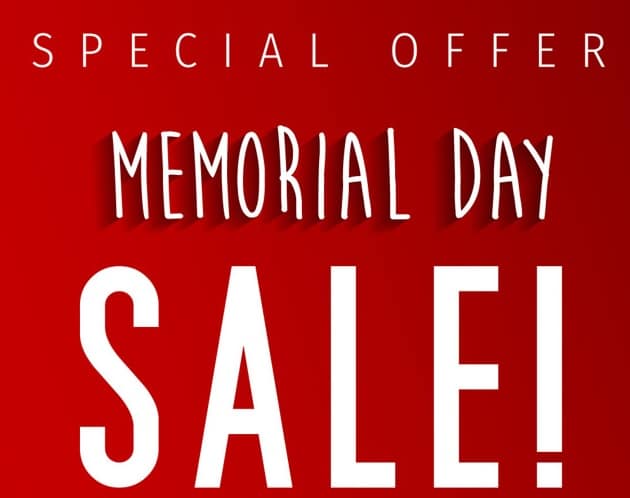 Memorial Day 2021 Sales Best Buy / Best Fashion Memorial