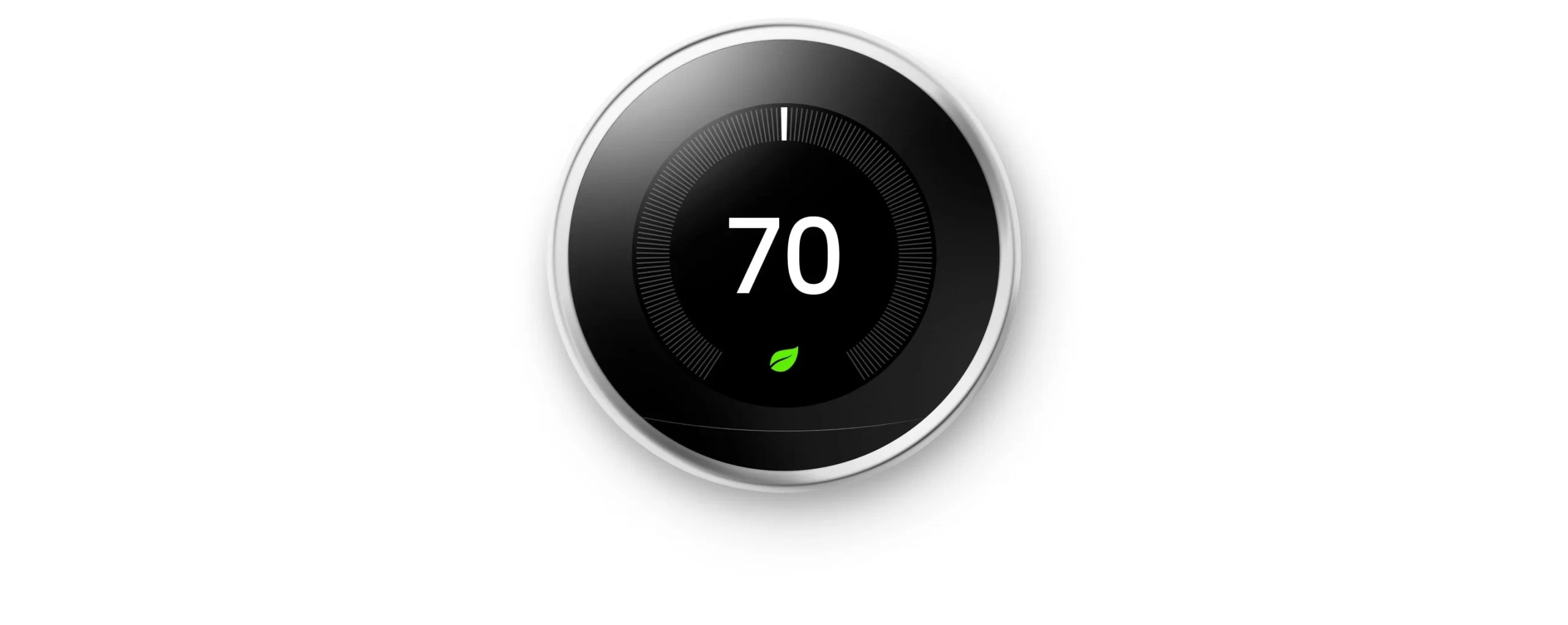 Nest Thermostat Not Cooling Tips for 2023 Smart Home Automation