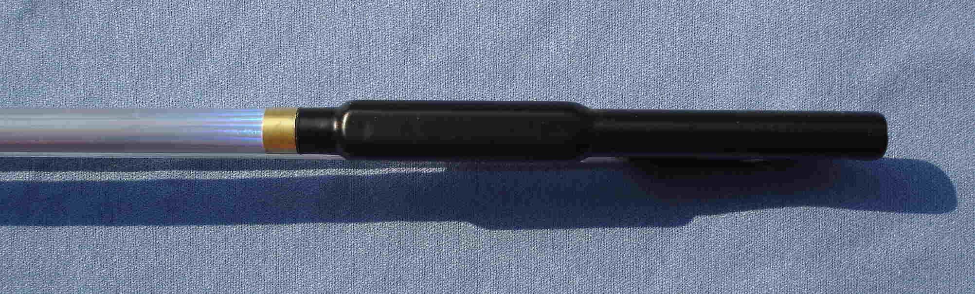 Weeks Music StoreIncredibowsBuffalo, MO