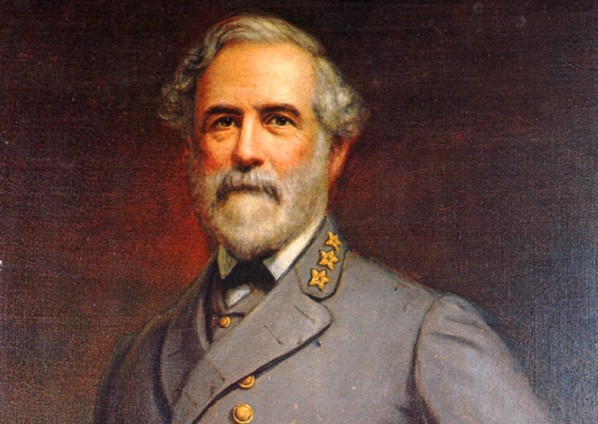 Robert E Lee Holiday 2023 How Many Weeks Until 19Th January 2023?