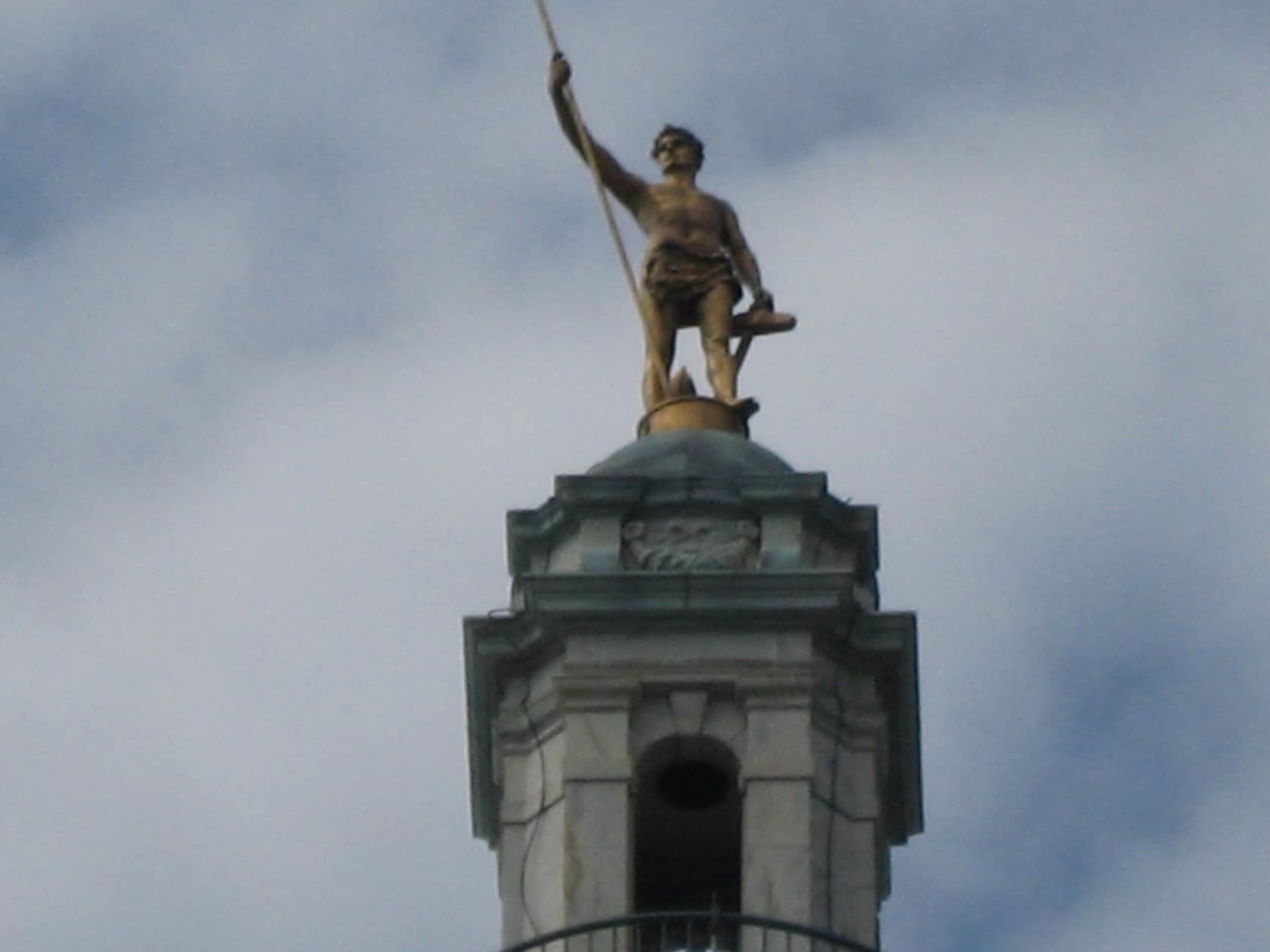 vj day rhode island 2023 Jusqu'à combien de semaines Rhode Island Independence Day US?