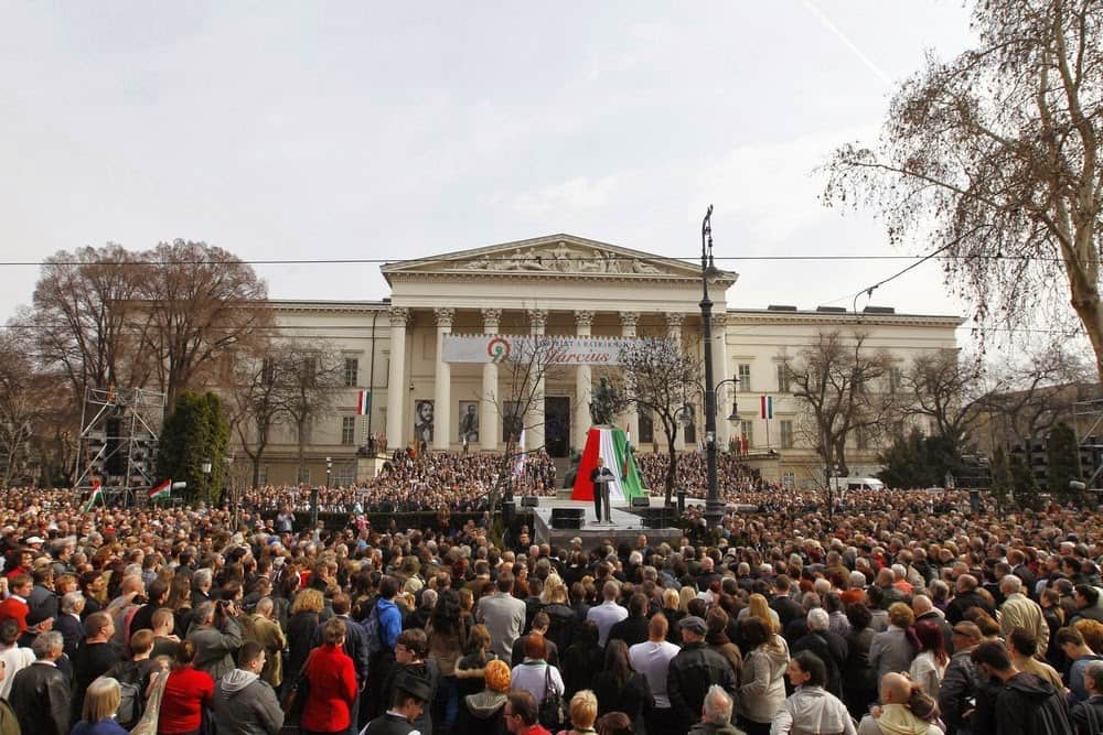 how many days till memorial day 2023 How many weeks until 15th March 2023?