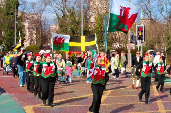 How many weeks until 2025? How many weeks until 2025?