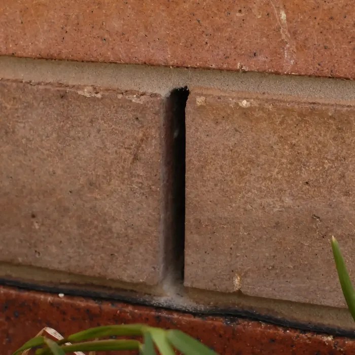 What Is A Weep Hole And What Do They Do?