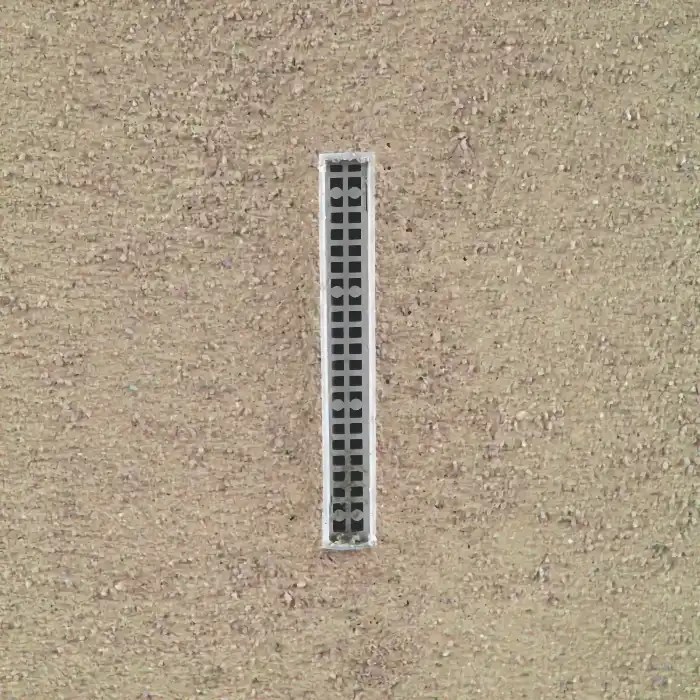 What Are Weep Vents And What Is Their Purpose?