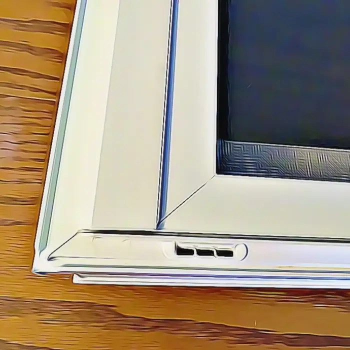 What Is A Weep Hole And What Do They Do?