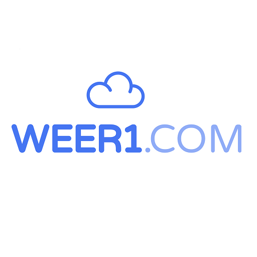 Het Weer In Antwerpen 2022 | Antwerpen 14 Dagen | Weer1.Com