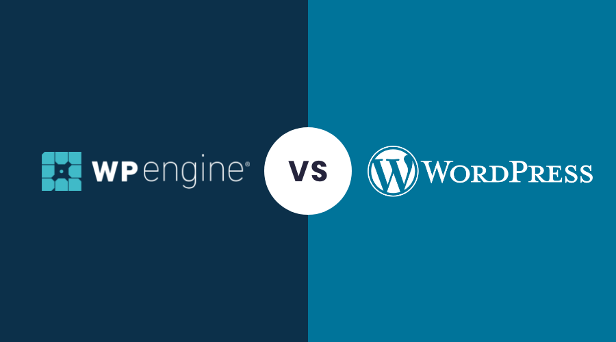 WP Engine Review 2024 - Hosting Plan, Features & Details