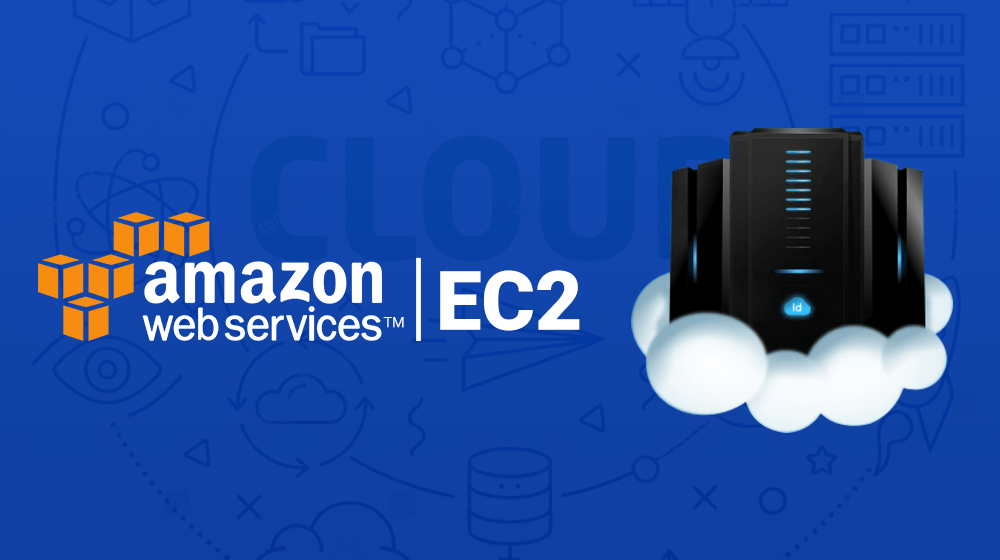 Amazon  Services EC2 Simple Cloud Hosting‎ WeeTech Solution Pvt Ltd
