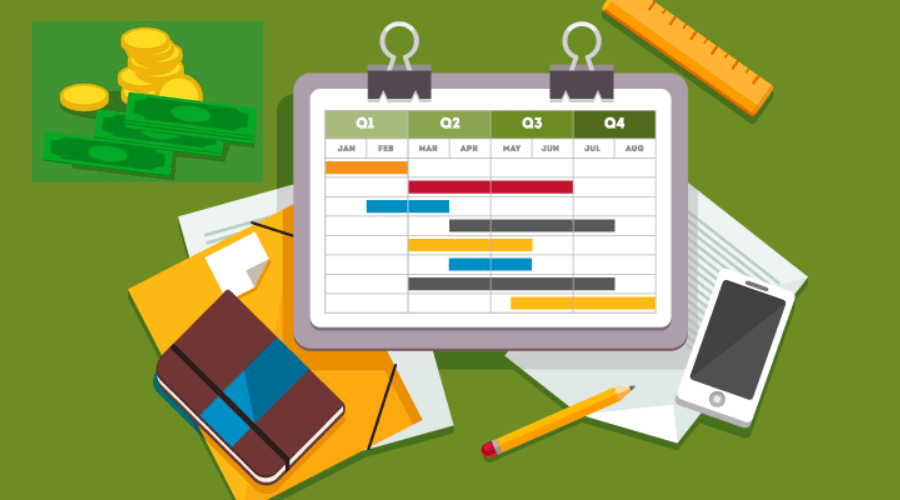 Top 3 Event Management Software for Planners in 2024