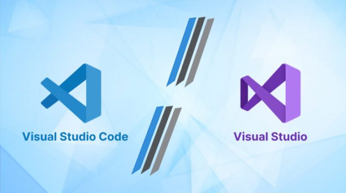 Visual Studio Code — Pobierz i zainstaluj w systemie Windows ... Visual studio android emulator